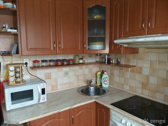 Eladó lakás Debrecen, Tócóskert 51 nm