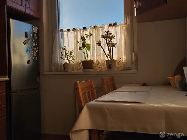 Eladó lakás Debrecen, Tócóskert 51 nm