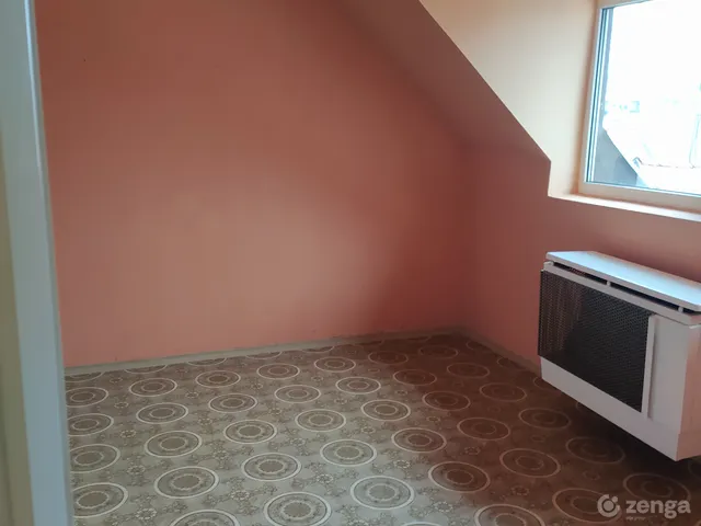 Eladó lakás Eger 42 nm