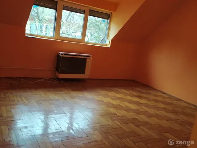 Eladó lakás Eger 42 nm