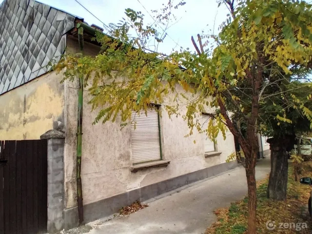 Eladó ház Tatabánya, Alsógalla 105 nm