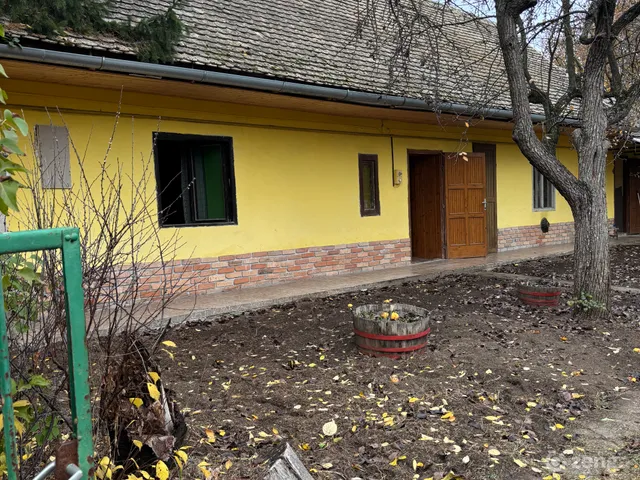 Eladó ház Daruszentmiklós 100 nm