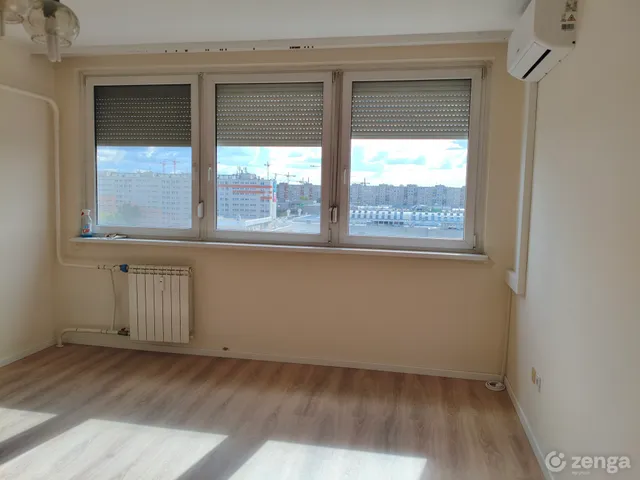 Kiadó lakás Budapest XIV. kerület, Alsórákos 68 nm