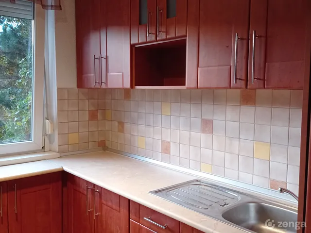 Eladó lakás Budapest III. kerület, Békásmegyer 74 nm