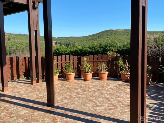 Eladó ház Ostoros 192 nm