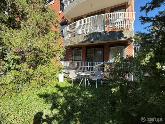 Eladó lakás Budapest II. kerület, Zöldmál, Felső Zöldmáli út 66. 81 nm