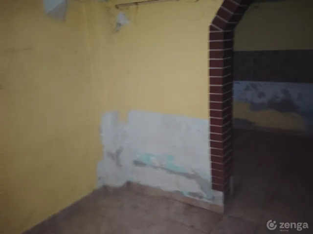 Eladó ház Abony 800 nm