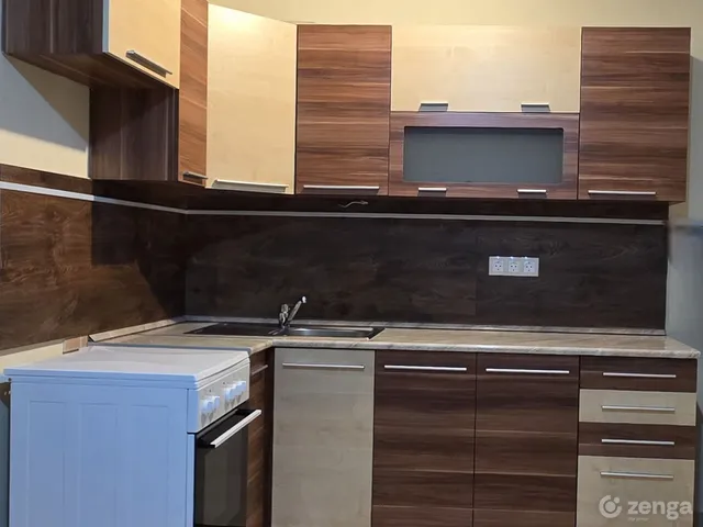 Kiadó lakás Nyíregyháza, Belváros 58 nm