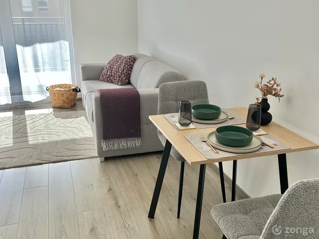 Eladó lakás Budapest XIII. kerület, Angyalföld, Angyalföldi út 18. 34 nm