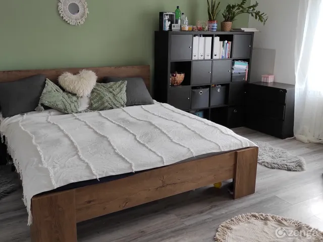 Eladó ház Érd, Sasváros 110 nm