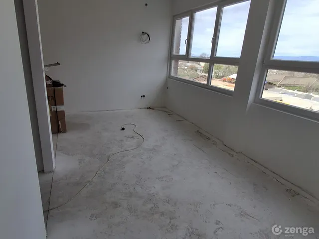 Eladó lakás Szombathely, Kámon 31 nm