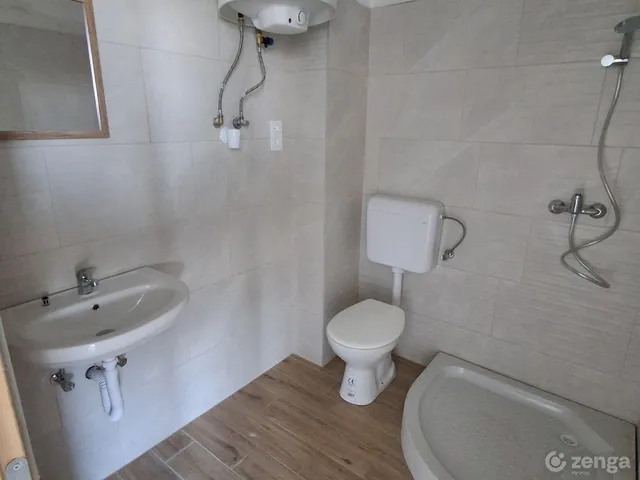 Eladó lakás Szombathely, Kámon 31 nm
