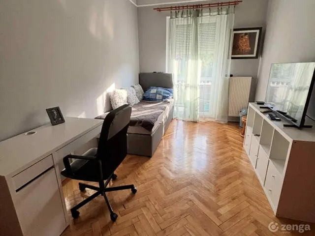 Eladó lakás Székesfehérvár, Belváros 68 nm