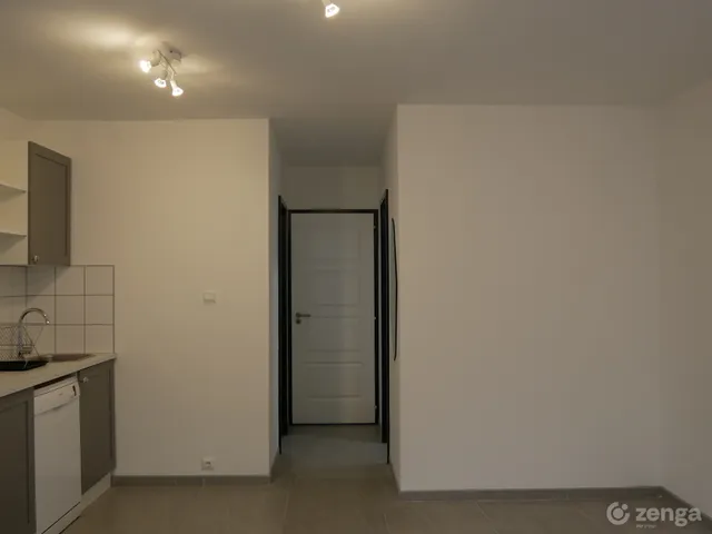 Kiadó lakás Törökbálint, Ófalu 40 nm