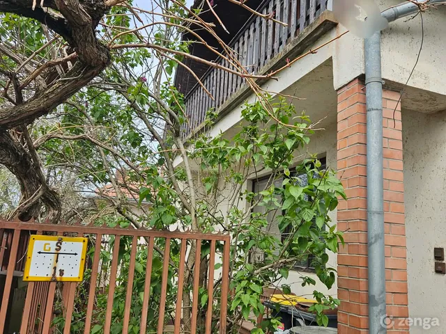 Eladó ház Hajdúböszörmény 96 nm