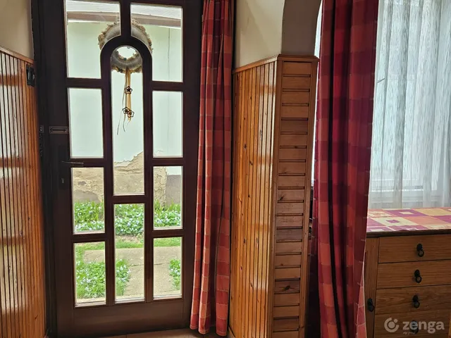 Eladó ház Hajdúböszörmény 96 nm