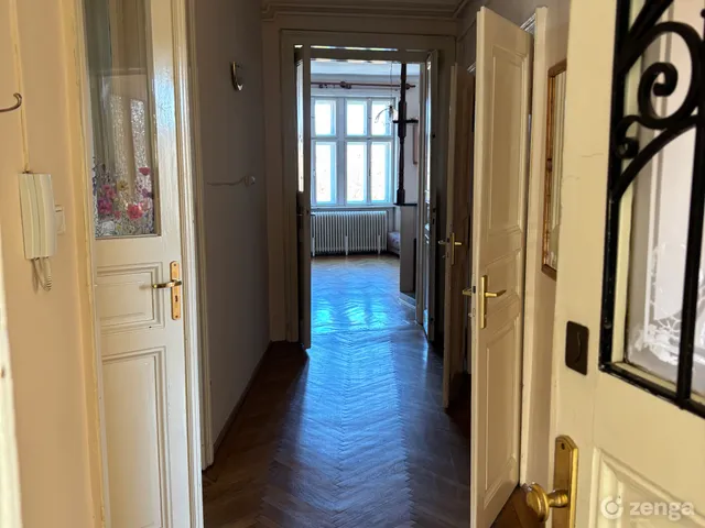 Kiadó lakás Sopron, Jereván-lakótelep 112 nm