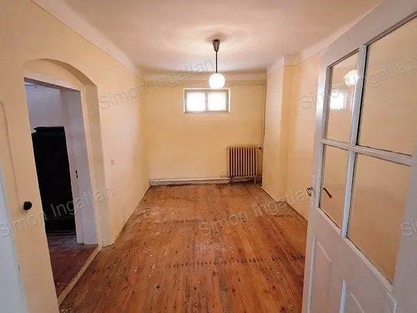Eladó ház Nagykőrös, Tormás 80 nm