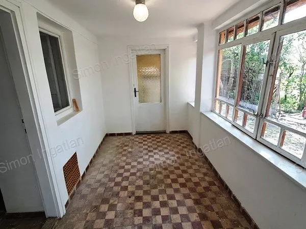 Eladó ház Nagykőrös, Tormás 80 nm
