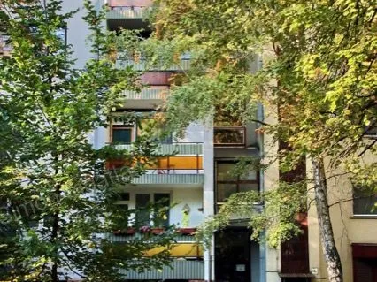 Eladó lakás Kecskemét, Belváros 84 nm