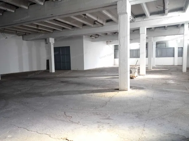 Kiadó mezőgazdasági ingatlan Kecskemét 1300 nm