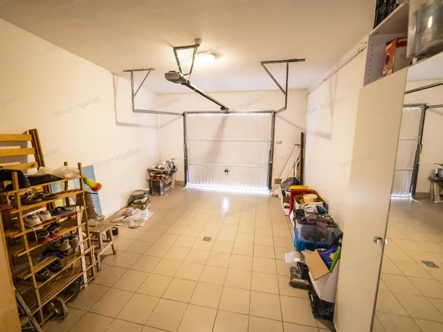 Kiadó ház Kecskemét 120 nm