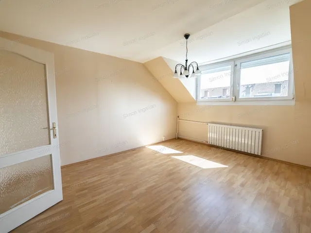 Eladó ház Kecskemét 98 nm