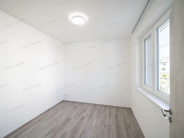 Kiadó lakás Kecskemét, Villanegyed 56 nm