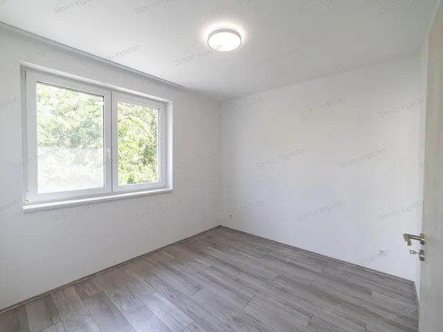 Kiadó lakás Kecskemét, Villanegyed 56 nm