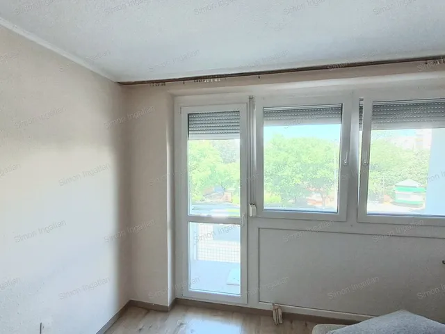 Eladó lakás Kecskemét, Belváros 53 nm