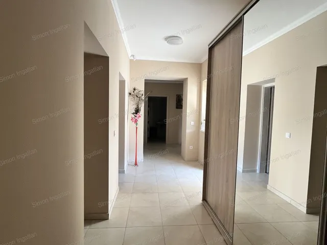 Eladó ház Kecskemét, Belváros 139 nm