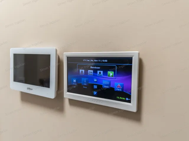 Eladó ház Kecskemét, Belváros 139 nm