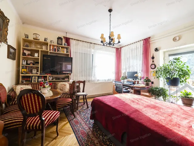 Eladó mezőgazdasági ingatlan Kecskemét, Katonatelep 92 nm