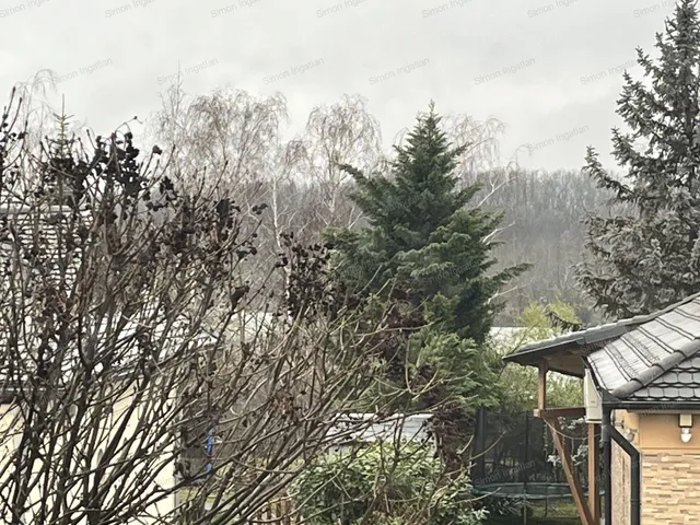 Eladó ház Kecskemét 420 nm