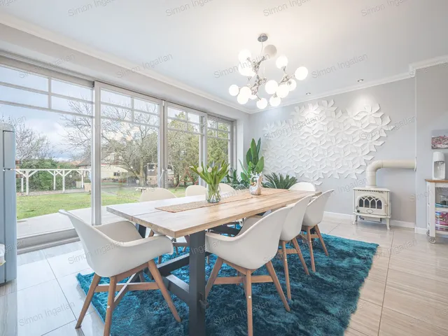 Eladó ház Lajosmizse 200 nm