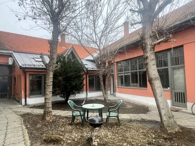 Eladó ház Kecskemét, Belváros 170 nm