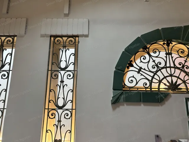 Eladó kereskedelmi és ipari ingatlan Kecskemét, Belváros 170 nm