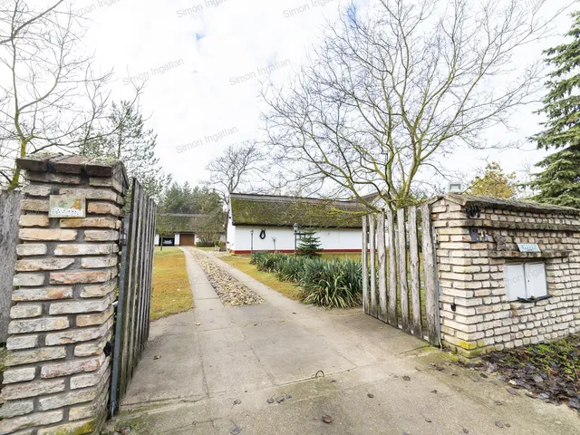 Eladó ház Kecskemét 320 nm