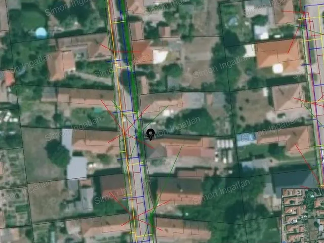 Eladó lakás Soltvadkert 87 nm