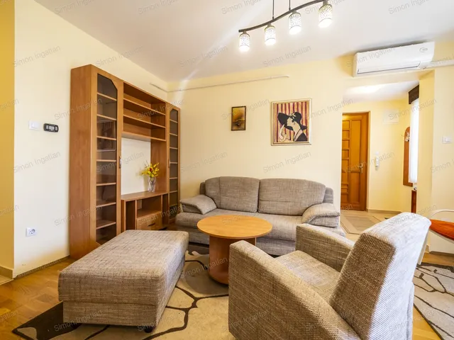 Eladó lakás Kecskemét, Belváros 54 nm