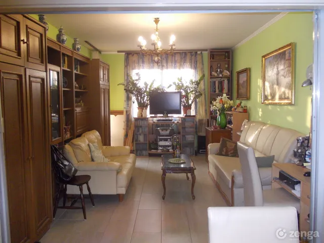 Eladó lakás Budapest XI. kerület, Feneketlen tó 78 nm