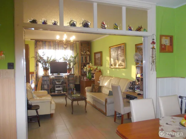 Eladó lakás Budapest XI. kerület, Feneketlen tó, Bartók Béla út 92 78 nm