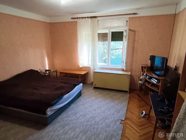 Eladó ház Törökszentmiklós, G-falu 95 nm