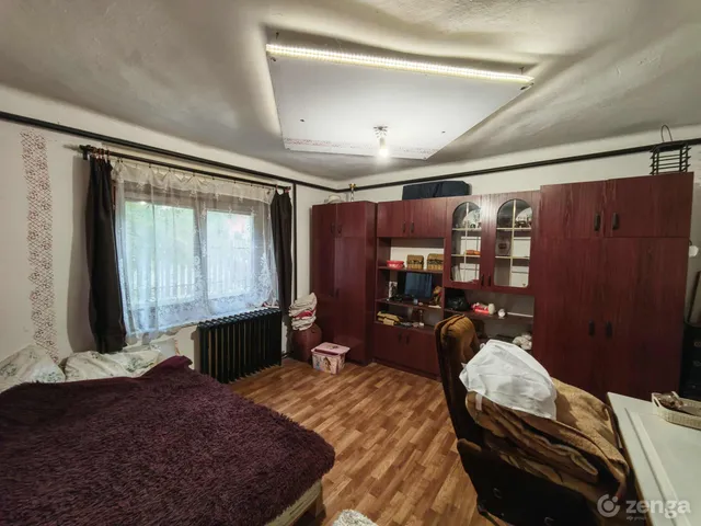 Eladó ház Alsónémedi 155 nm