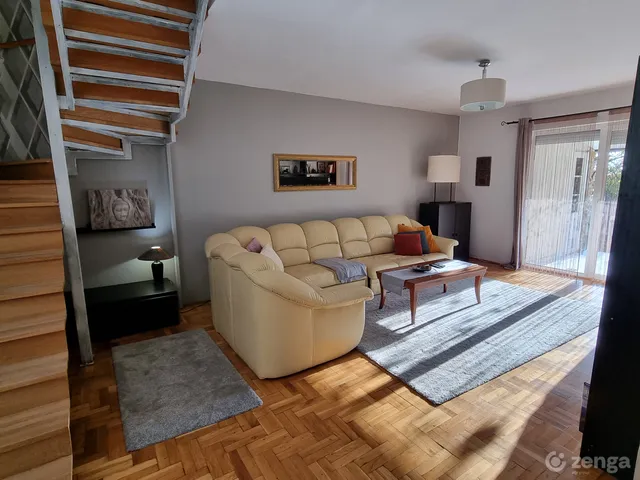 Eladó ház Budapest XVI. kerület, Cinkota 163 nm