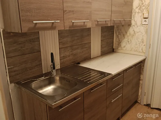 Eladó lakás Szeged 61 nm