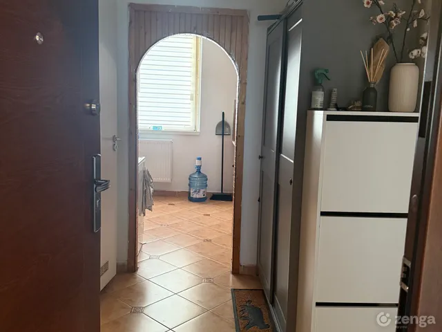 Eladó lakás Szeged, Felsőváros 35 nm