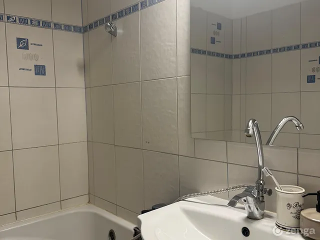 Eladó lakás Szeged, Felsőváros 35 nm