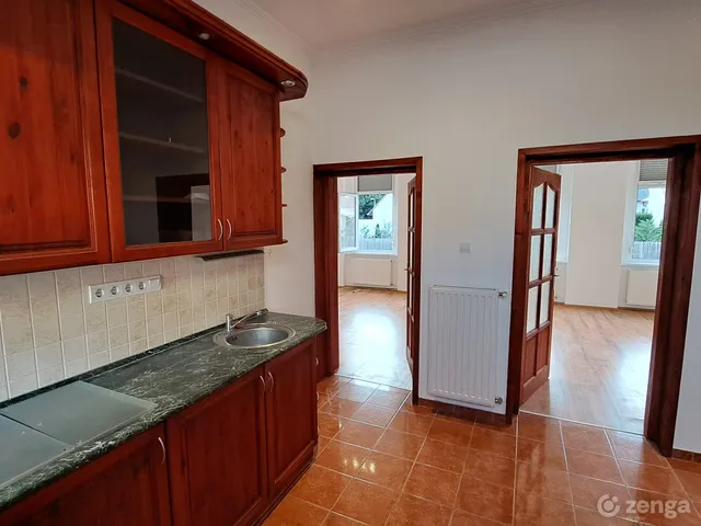 Kiadó lakás Székesfehérvár 62 nm