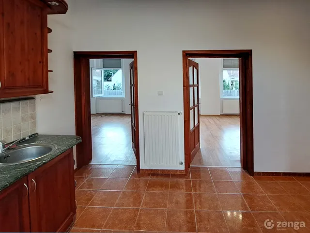 Kiadó lakás Székesfehérvár, Belváros 62 nm